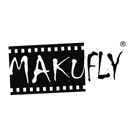 logo makufly